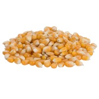 Popcornmaïs 1000 gram