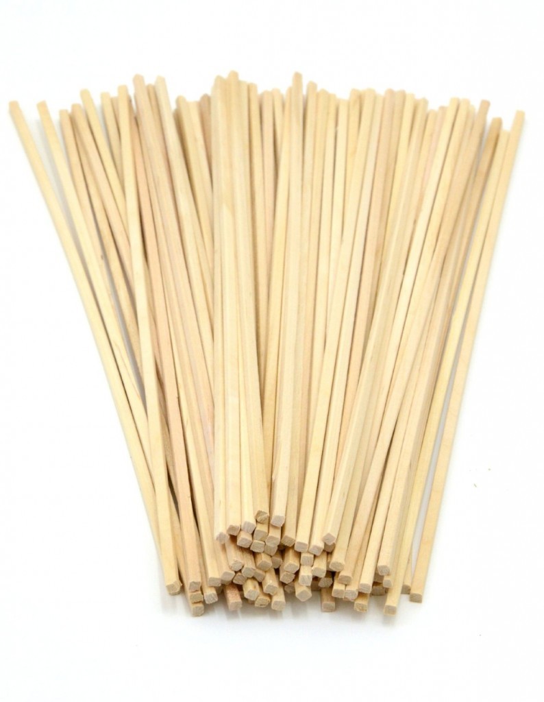 bed Reserveren Dragende cirkel Suikerspinstokjes 5000 stuks - 38 cm - Suikerspinstokjes - Suikerspin - Fun & Food Groothandel bed Reserveren Dragende cirkel Suikerspinstokjes 5000 stuks - 38 cm - Suikerspinstokjes - Suikerspin - Fun & Food Groothandel